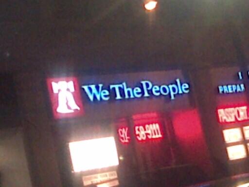 SISTUD's tweet image. 