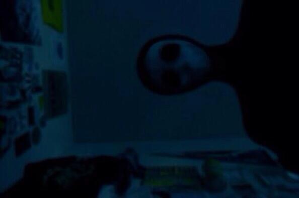 HorrorPicx's tweet photo. RT to ruin someone's sleep * http://t.co/ivSA1n8KSq