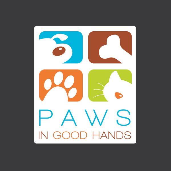 TheStateFest's tweet image. Based on how wet the ground is at the park, we're moving State Fest to @LevelsBar. Hoops are allowed + Drinks all day