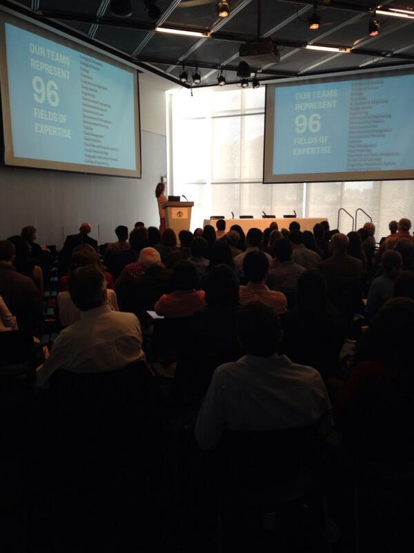 prestige_prizes's tweet image. #ChangingCourse design competition for Louisiana River pulling global ideas @RockefellerFdn #mitsustainability