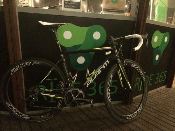 Nathan Booth tweet media