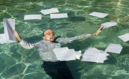 MejoresTwits's tweet image. Mi vida este mes.