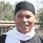 Détails des Pv qui "blanchissent" Karim Wade en France senenews.com/2014/05/03/det…