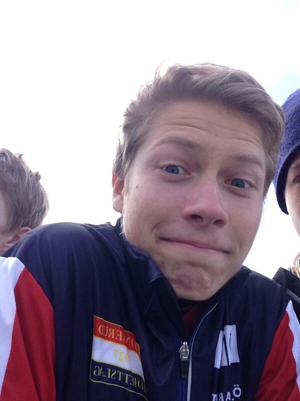 Astrup97 tweet picture