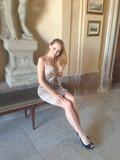 yeLangha's tweet photo. http://t.co/ThTShdf4M0                     #russian bride http://t.co/ZCfI36sOXk