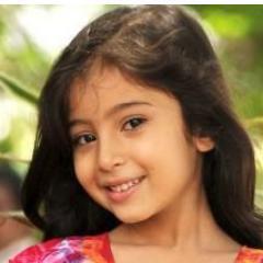 ramkumar6341's tweet photo. beautiful girl http://t.co/DVUs3l3ray