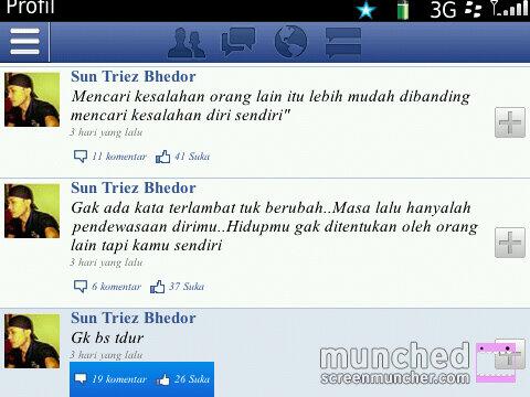Sun triez zequet tweet media