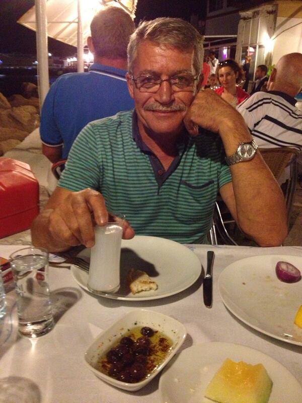 <a href="/BKonukbay/">bülent konukbay</a>