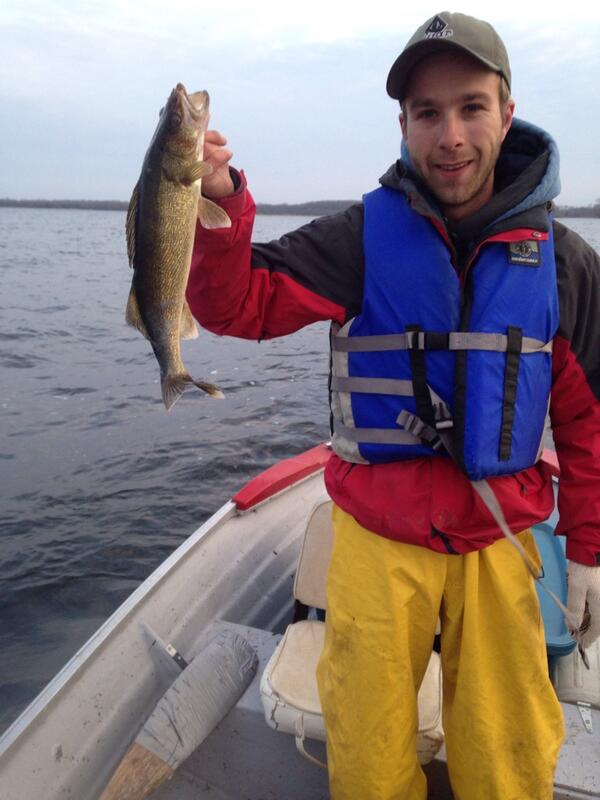 Tyler Peat tweet media