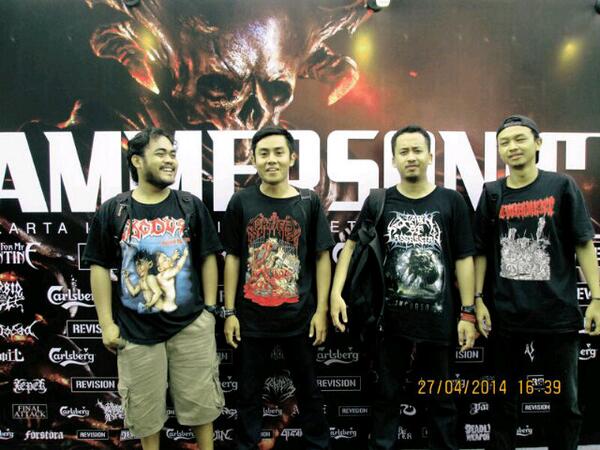 Asli wonogiri ora naturalisasi cc : <a href="/wonogrinding/">wonogrindingsuckses</a>