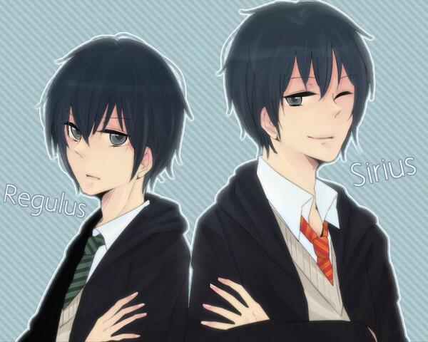 Сириус и регулус блэк. Регулус и сириус блэк арты. Сириус блэк и регулус блэк арты. Сириус и регулус. Сириус и регулус блэк.