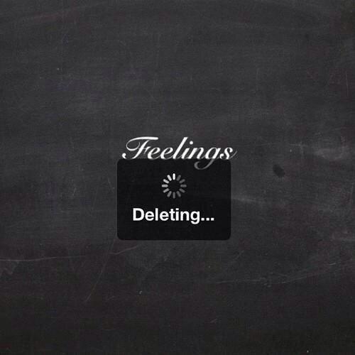 PostTrueLove's tweet image. Kon dit soms maar..