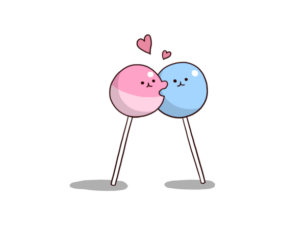 ヘンかわいい ちいさんぽギャラリー Sanpo Illust Twitter