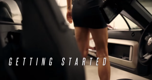 DirectionAssist's tweet image. Y a-t-il plus belle video pour commencer le Week End ? : garagedesblogs.com/news/meilleurs… via @garagedesblogs