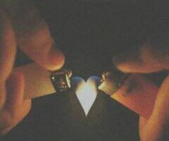 dragonnehell's tweet image. Love is in the and on the fire!!!!!!! ......!