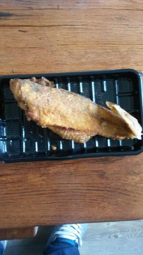 Simon_vh's tweet photo. @Wichard2407 der wie er ol #FISK http://t.co/en4lo85u0q