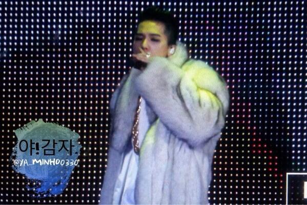 BmtJpxUCUAE0ttM.jpg:large