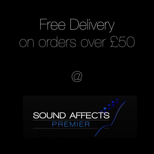 TheHofnerShop's tweet photo. Free Delivery @ Sound Affects Premier
http://t.co/K7I8qvaCRl http://t.co/Y82jTI4bYW