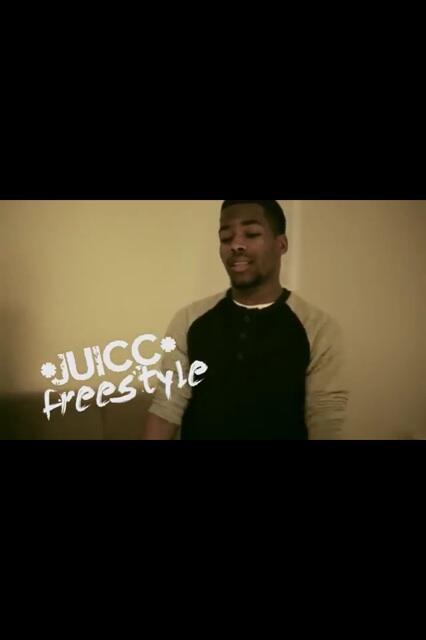 STRAKS A REAL FREESTYLE UIT HET HOOFDDDDD RTRT