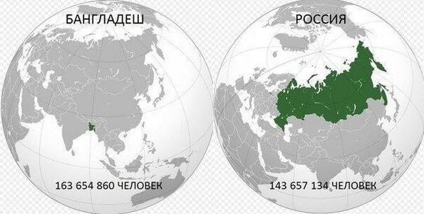 PoliticanaRu's tweet photo. http://t.co/vj2BDhaoFq