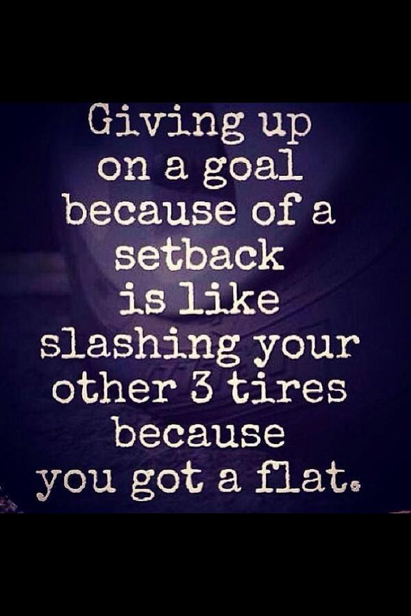 productmoringa's tweet photo. Stay the course! #Goals #motivation #get2it http://t.co/p1Gb9hhTVa