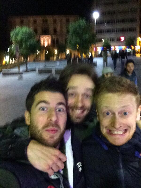 stegalli83's tweet photo. La foto del misfatto #fotodasolo #disastro #150€ @costacosta5 @TheCix11 http://t.co/IKI331e3DH