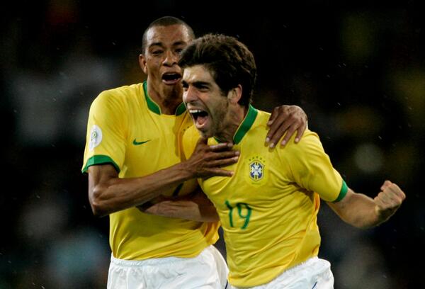 FIFAWorldCup tweet picture