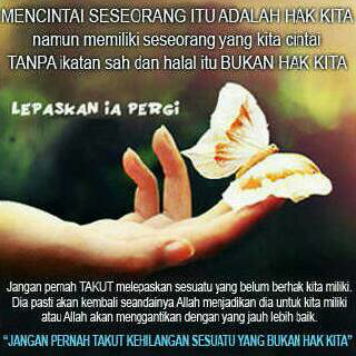 ukht1's tweet photo. Bismillah http://t.co/y0K1FVt1TC