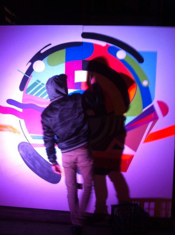 DeviationRdWine's tweet image. #tagman #tastingaustralia #originsdinner