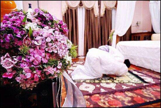 yoelanda46's tweet photo. Waiting for my prince .... ❤ http://t.co/sXdQjgyNHM