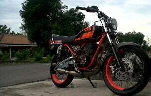 mbelon1's tweet photo. Cuci si oren go persiapan ngegas ssk..... http://t.co/UTXO2IjZVx