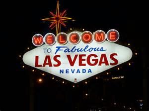 Traveller_Ted's tweet image. Vegas baby!  I'm going to Vegas tomorrow woohoo.  Tam x #montheteddies