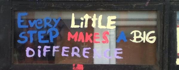 True that. What was your little step today? <a href="/TEC_NEast/">TranseuropaCaravanNE</a> <a href="/TEC_East/">TransEuropaCaravan_E</a> <a href="/TEC_NWest/">TranseuropaCaravanNW</a> <a href="/TEC_South/">TranseuropaCaravanS </a> <a href="/TEC_Iberian/">TranseuropaCaravanIB</a> #Sajokaza