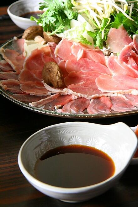 美味しい画像 Maiuuuuuuuuu Twitter