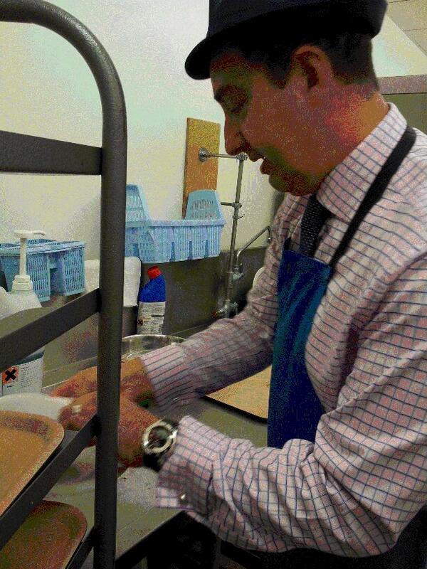 JK_Tesco's tweet photo. and again.... http://t.co/vcK1jiBB9F