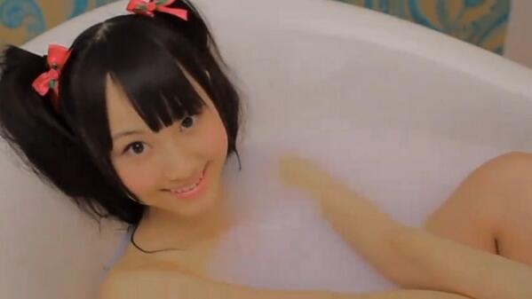 renaaa_mti___'s tweet photo. ．

       ふろりだ する

． http://t.co/Fj4XGEHq8r