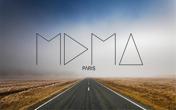 MDMAParis's tweet photo. ✗ Fêtons le retour des beaux jours : -20% de réduc sur toute la collection avec le code ENDOFWINTER ! #fashion #style http://t.co/MIysOzZsdx