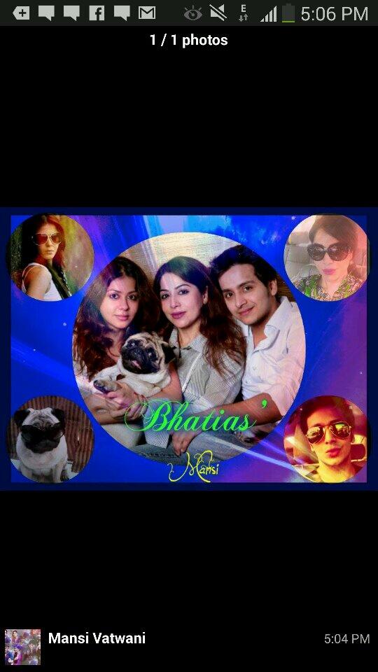 Love this edit..Thank u mansi n all of u for all ur loveee n blessings💚💚💚💚💚💚💚💚💚💚💚💚💚💚💚💚