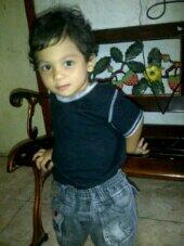 Selamat Jalan ade Ibrahim Nadjo Gobel We LoveYou:')({})