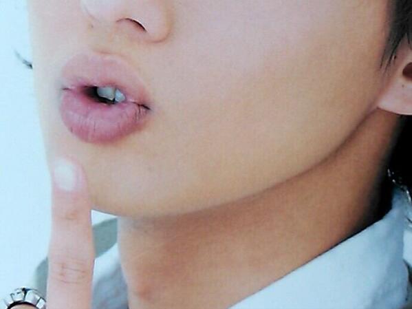 4221_5220's tweet photo. http://t.co/ye2I8Wlk8K