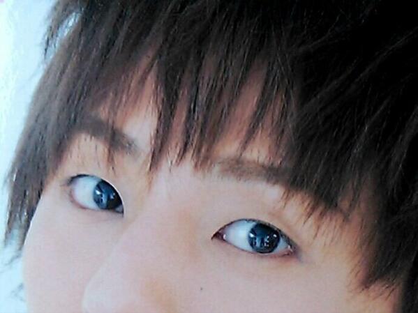 4221_5220's tweet photo. http://t.co/7BN17kSCPk
