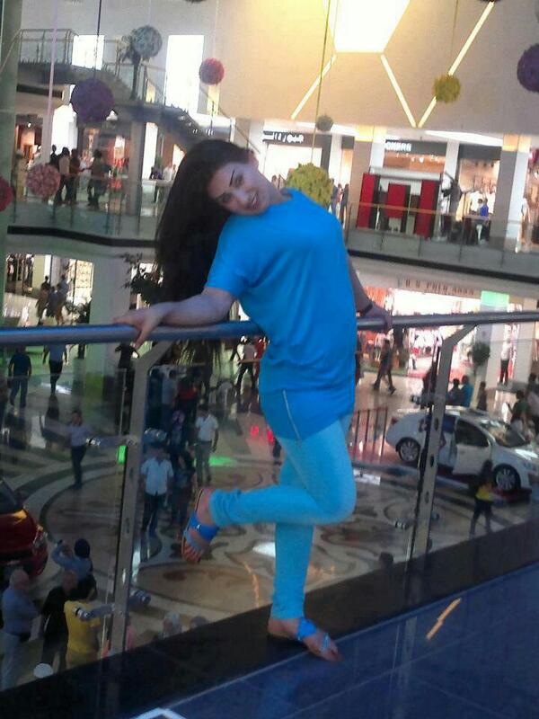 هايييييييييييييييي شلونكم شخباركم