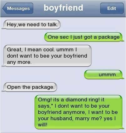 ReTweetz__'s tweet photo. awee http://t.co/YJQQ3hE3ad