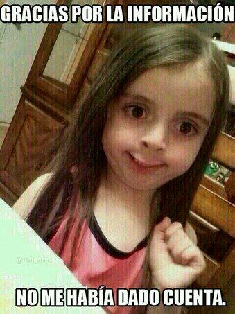 JavieSmile's tweet photo. #MePonesMucho
- Oye me pones...
+ ... http://t.co/tuWg9o7gBx