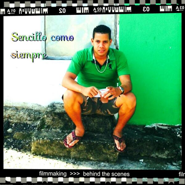 diskairo's tweet image. Activo@ tiny.cc/instaframe