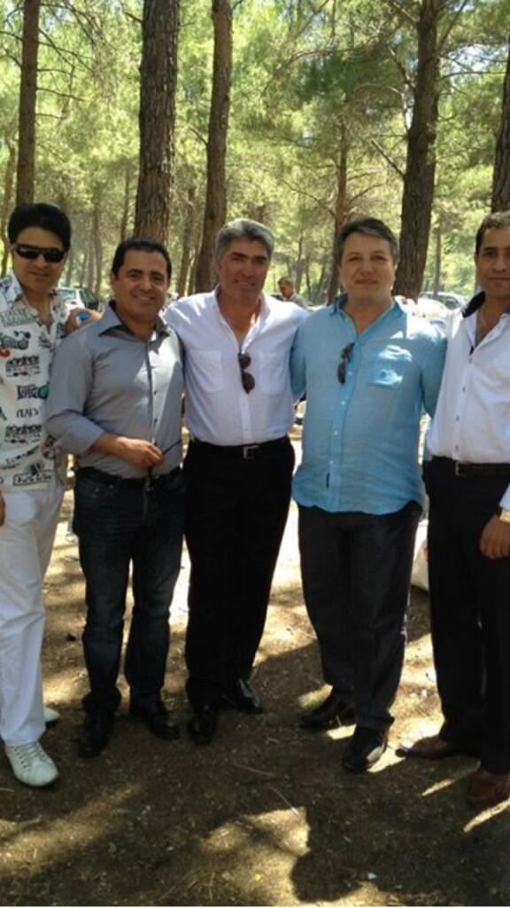 halim bütün (@halimbutun) on Twitter photo 