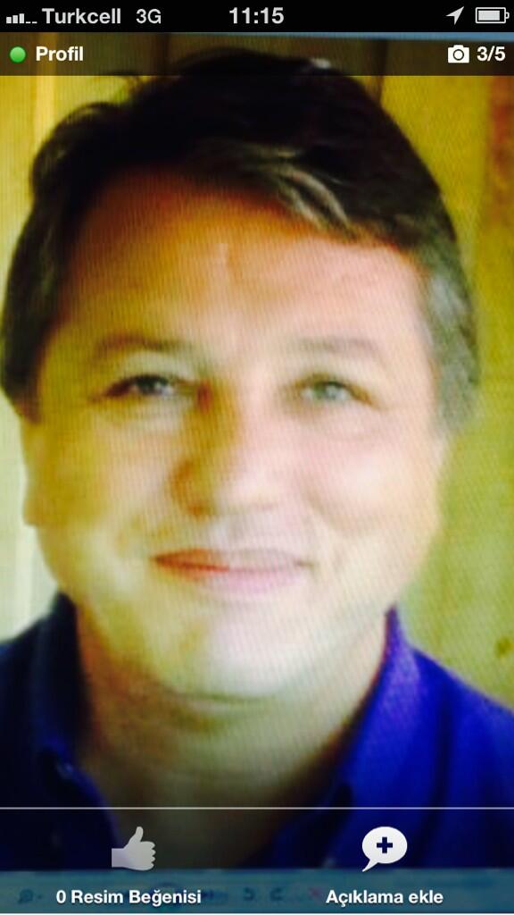 halim bütün (@halimbutun) on Twitter photo 