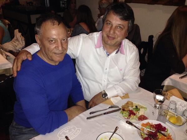 halim bütün (@halimbutun) on Twitter photo 