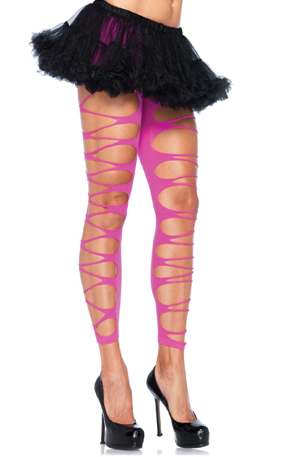 Gistelo's tweet photo. http://t.co/fCONSQ4vSc #sexykleding #legging #roze #funky #party #girls #onlineshop #onlineshoppen http://t.co/gihSv9mPgU