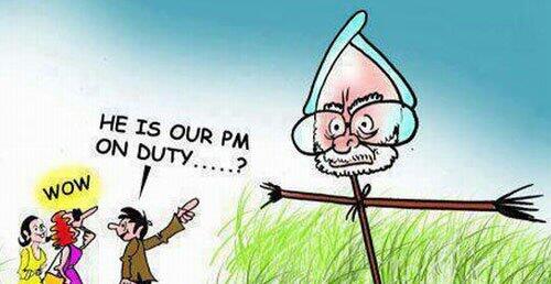 HinduAsh's tweet photo. Our P.M On Duty..! #Assamriots @NeelakshiGswm @HinduDefense @TheWorldCitizen @Veena_Jaipur @Jonas_CrazyLove @vip_bjp http://t.co/eQ5AN6ytkL